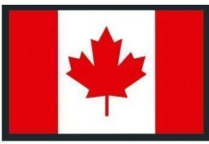 Ji_@uW@XebJ[@XebJ[@V[@90×60mmyz