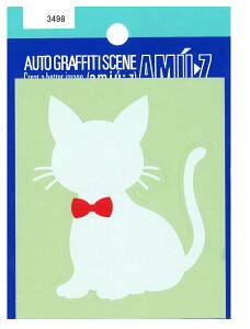 lR @˂@L@ @Ck @ՑƁ@XebJ[@V[yz