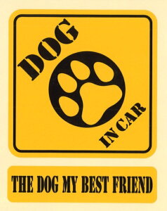 Ɓ@yM@@ᓹSҁ@s[XAJ@p_@xȂČȁ@XebJ[@V[yz