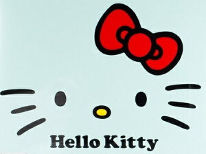 n[LeB@LeC@hXAbvV[ @XebJ[@sN@ubNyz