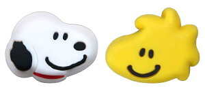 Xk[s[@SNOOPY@EbhXgbN@io[{gLbvJo[@io[v[g{gJo[@2RZbgyz