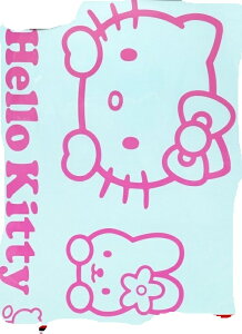 n[LeB@LeC@hXAbvV[@XebJ[@sNyz