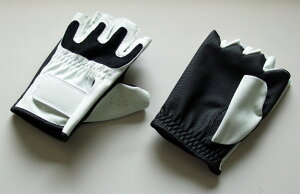 hCuO[u @hCrOO[u@ԗp܁@w܁@bVׂ~ߕt܁@ zCg@yz