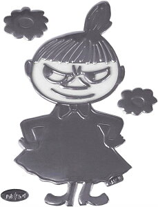 MOOMIN@ [~ @g~C@jj @Gu @XebJ[ @V[@Vo[ yz