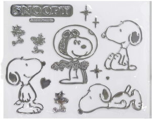 SNOOPY @Xk[s[ @GuXebJ[ @V[@[WTCY @SN206yz