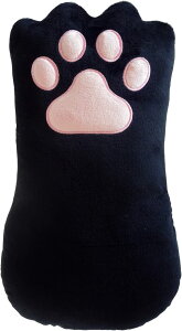 V[gxgNbV@V[gxg@L @˂@lR@ vjvj@lR̎yz