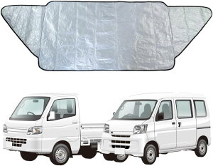 ygyoptgKXیJo[@ᑚh~ptgKXیJo[yz