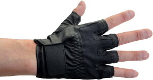 hCrOO[u @hCuO[u@ԗp܁@w烁bV܁@  ubNyz