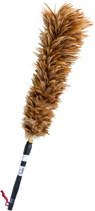 т΂@{с@ nfBbv@nfBCp[@͂@_X^[@ق@S70cm yz