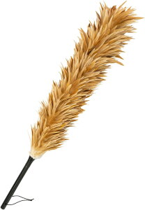 Ȃ肪ݏo@ R[eBO{HԑΉ É{т΂ ʌ̕ @S85cm yz