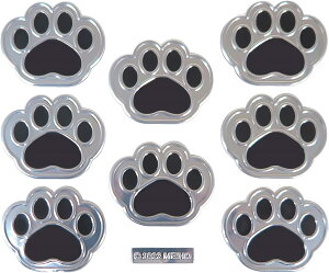 L @@Ck@lR@ Gu XebJ[ @V[yz