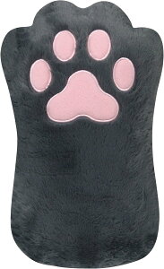 V[gxgNbV@V[gxg@L @˂@lR@lR̎@ vjvj@2܂Ƃ߂āyz