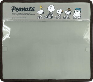 SNOOPY Xk[s[@AC h@ǂ炦hG @㕔ȗp ^ubg |Pbg z_[ yz