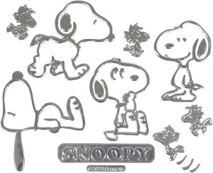 SNOOPY@ Xk[s[ EbhXgbN @GuXebJ[ @V[@[WTCY@Vo[yz