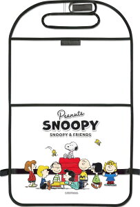 SNOOPY Xk[s[@h@ǂ炦@hG@ 㕔ȗp LbNK[h V[gobN|Pbg@@ NA yz