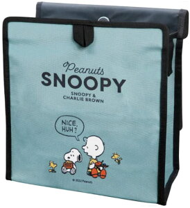 SNOOPY@Xk[s[ V[gobN|Pbg @_Xg|Pbg yz