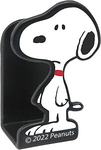 SNOOPY Xk[s[ ~jtbN 4@ʃe[vtyz