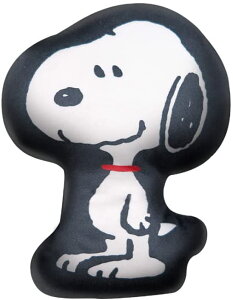 SNOOPY スヌーピー シートベルトカバー  シートベルトクッション 【送料無料】