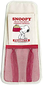SNOOPY@Xk[s[ V[gTCh|Pbg @[|Pbgyz