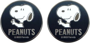 Xk[s[@SNOOPY@io[{gLbvJo[@io[v[g{gJo[@2RZbgyz