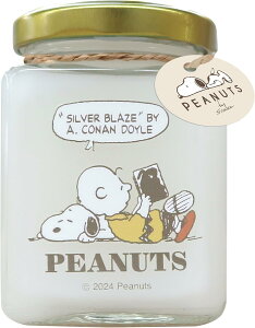 Xk[s[ SNOOPY@g~C@hG@ǂ炦@tOXWF  @̃WF@t[@VgX@zCgXNyz