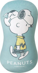 V[gxgNbV@V[gxg@V[gxgJo[ Xk[s[@SNOOPY@u[yz