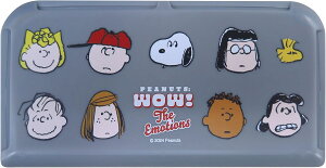 [~@Xk[s[SNOOPY@ToCU[ |Pbg@}`J[h|Pbg@ȒPt yz