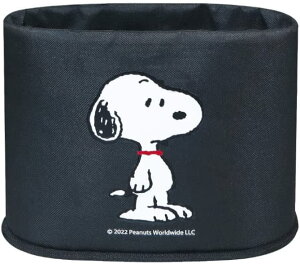 SNOOPY@Xk[s[@ _Xg{bNX@ S~ @ yz