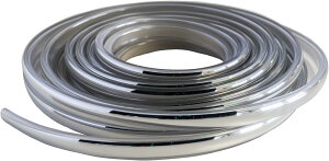 hA[@hA[[@\ʃN[@nNA[@LYK[h@hXAbv@U^@10mm S6myz