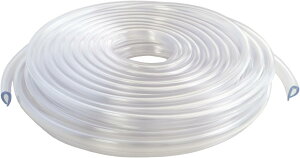 �h�A���[���@�\�ʁ@�N���A�[�@���n�N���A�[�@U���^�@�L�Y�K�[�h�@�h���X�A�b�v�@�S��6m ��10mm�y���������z