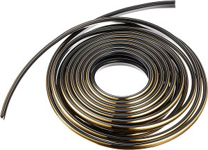 hA[@\ʃS[h@nubN@LYK[h@hXAbv@10mm@S6myz