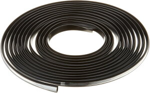 U^XhA[ N[@LYK[h@hXAbv@7mmЁ@4myz