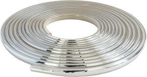 �G�b�W���[���@ �N���[��&�N���A�@�N���A�[�@�L�Y�K�[�h�@�h���X�A�b�v�@U���^�@7mm�Ё@�S��4m�y���������z