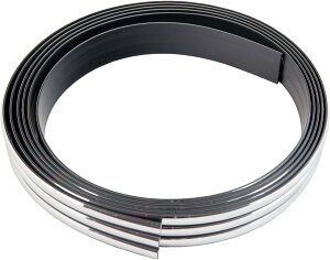 3�񃉃C�����[�� �N���[�� �@�L�Y�K�[�h�@�h���X�A�b�v�@6mm��3�� �S��2.5m�y���������z