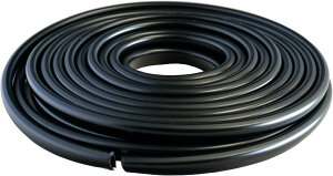 hA[ @ubN^bN@^bN@LYK[h@hXAbv@ 9mmЁ@6m@U^yz