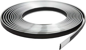 �}���`���[�� �N���[�� �@�L�Y�K�[�h�@�h���X�A�b�v�@9mm�Ё@����4m�y���������z