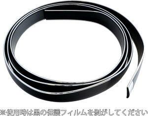 �}���`���[�� �@�N���[���@�L�Y�K�[�h�@�h���X�A�b�v�@��30mm�S�� 2.5m���y���������z