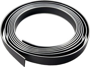 �}���`���[�� ��20mm�@�N���[�� �@�L�Y�K�[�h�@�h���X�A�b�v�@�S��3m�y���������z