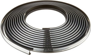 L���^���[���@�N���[���@�L�Y�K�[�h�@�h���X�A�b�v�@9mm�Ё@�S��4m�@�y���������z