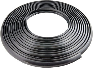 L�^���[���@���@�u���b�N�@�L�Y�K�[�h�@�h���X�A�b�v�@9mm�Ё@�S��4m�y���������z