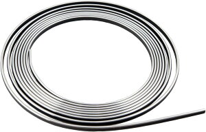 �}���`���[�� �@�N���[���@ �L�Y�K�[�h�@�h���X�A�b�v�@4mm�Ё@�S��3m�y���������z