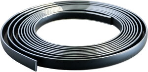 �}���`���[�� �@�N���[�� �@�L�Y�K�[�h�@�h���X�A�b�v�@12mm�Ё@�S��4m�y���������z