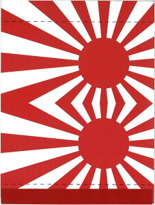 ͊@AJ@CMX@@^OXebJ[@XebJ[@V[yz