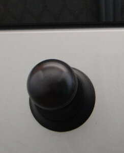 A~GAouLbvԐVo[ƃCp[Lbv@K^2_Zbg@A}CgHdグŐFh~yz