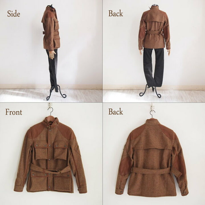 楽天市場】【SALE】【BLUE LABEL by Ralph Lauren】ラルフローレン 