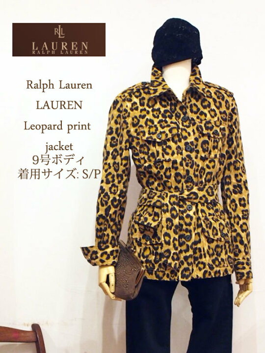 楽天市場】【SALE】【LAUREN by Ralph Lauren】ラルフローレン 