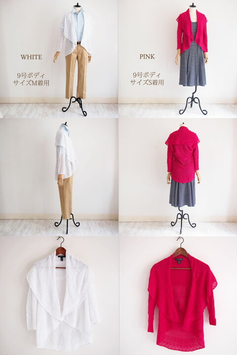 楽天市場】【SALE】【LAUREN by Ralph Lauren】ラルフローレン 