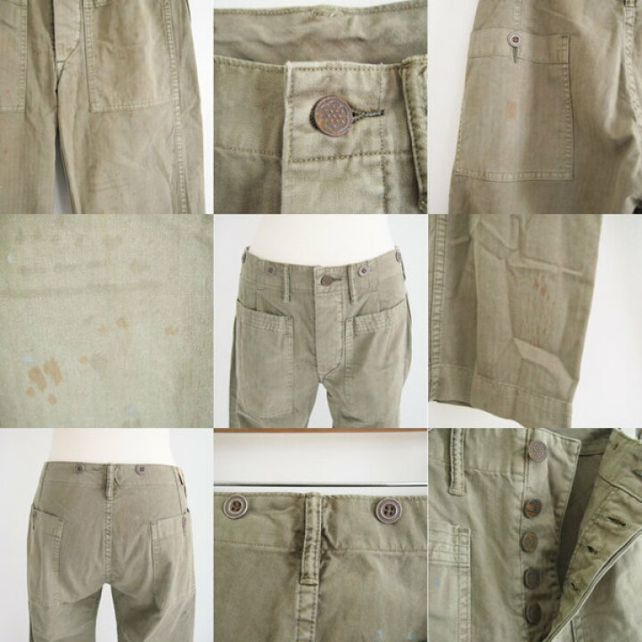 楽天市場】【SALE】【RRL by Ralph Lauren】ラルフローレン DOUBLE RL 