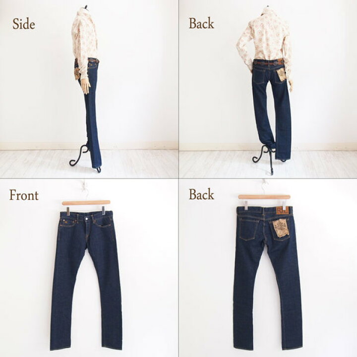 楽天市場】【SALE】【RRL by Ralph Lauren】ラルフローレン DOUBLE RL 