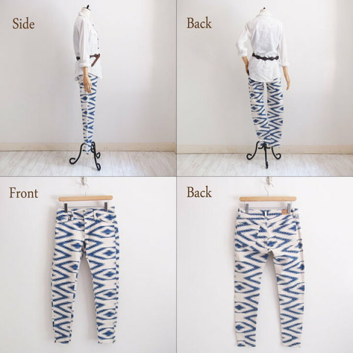 楽天市場】【SALE】【DENIM&SUPPLY by Ralph Lauren】ラルフローレン 